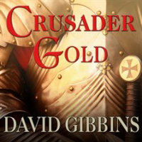 Crusader_Gold